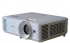 Acer P1558i